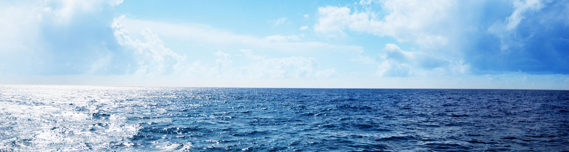 Oceano_Seafood1134x300