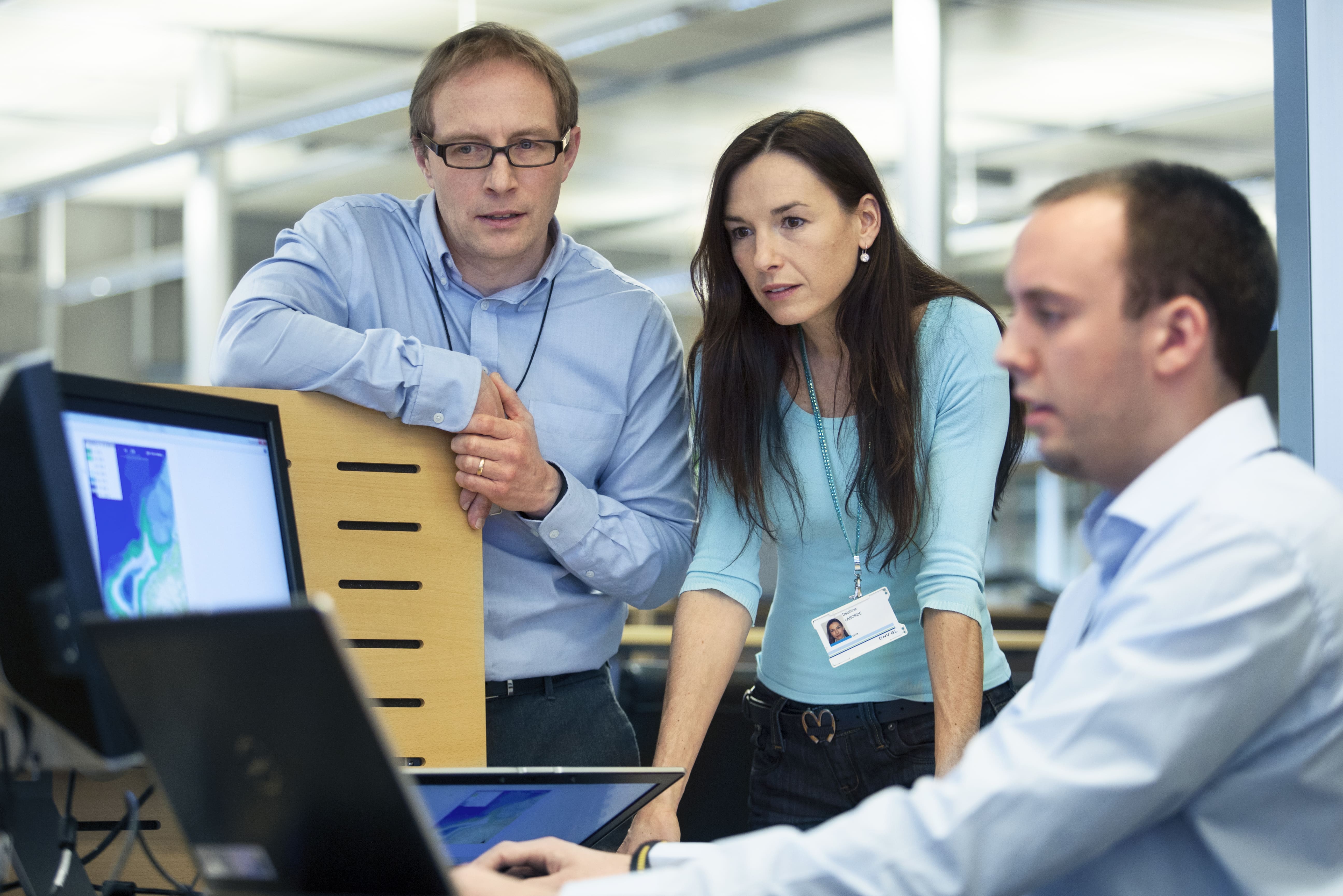 Regolamento particolare per l’attestazione di conformità ai sensi del Piano Industria 4.0