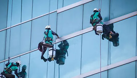 Espresso survey - Snapshot dei risultati degli audit sulla Salute e Sicurezza sul Lavoro