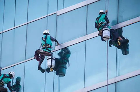 Salute e Sicurezza sul lavoro - Snapshot