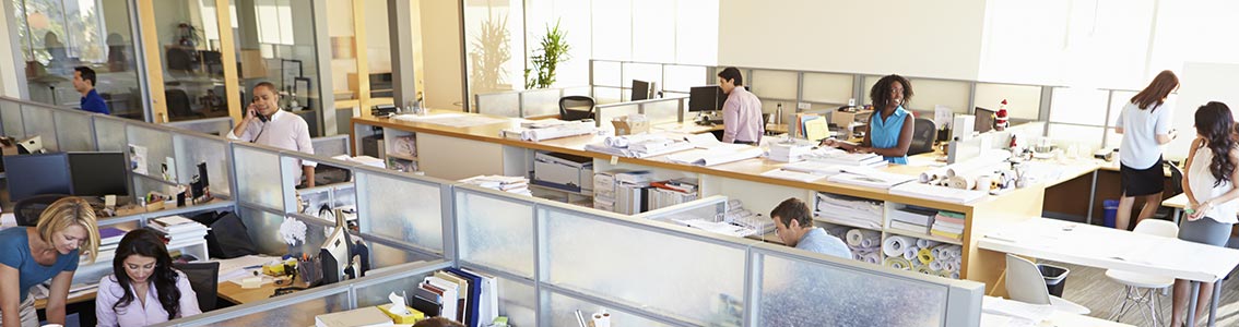 Certificazione OHSAS 18001