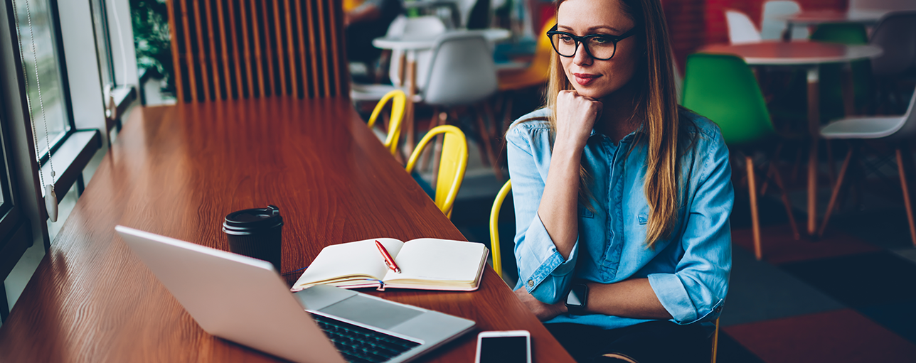 MASTER Food Safety Lead auditor