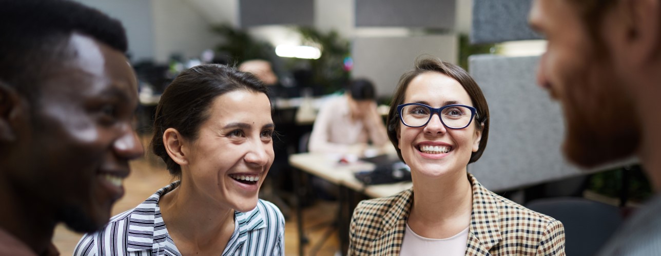 Certificazione del personale