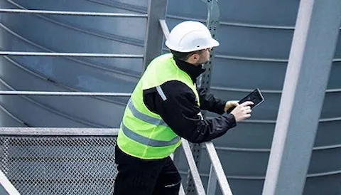 Pest Management