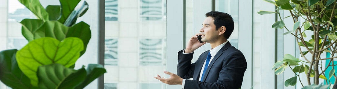 PrevenzioneDanniAmbientalipdr107