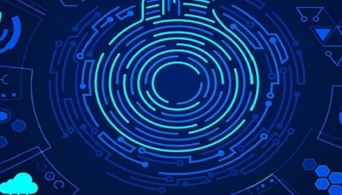 02 - GDPR Privacy Manager AICQ SICEV
