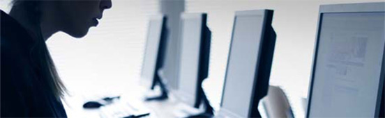 Privacy Security - Gap Analysis del Sistema di Gestione Privacy