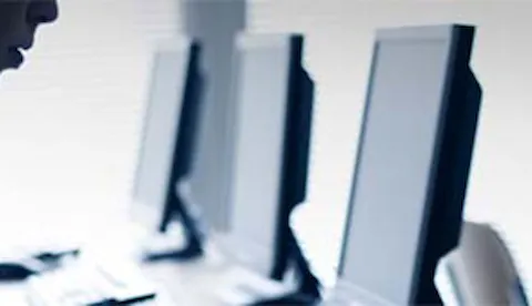 Privacy Security - Gap Analysis del Sistema di Gestione Privacy