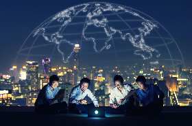 Problem solving: metodi e strumenti