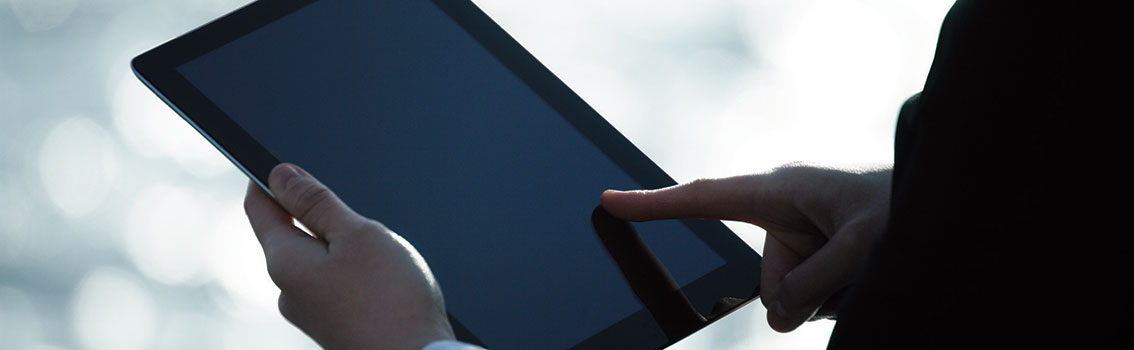 Process Maturity Assessment