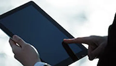 Process Maturity Assessment