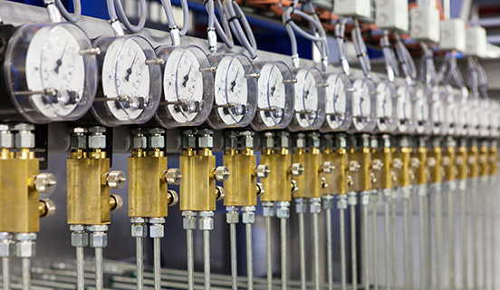 Certificazione di prodotto