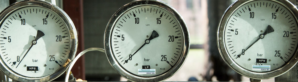 Product_Assurance1134x300