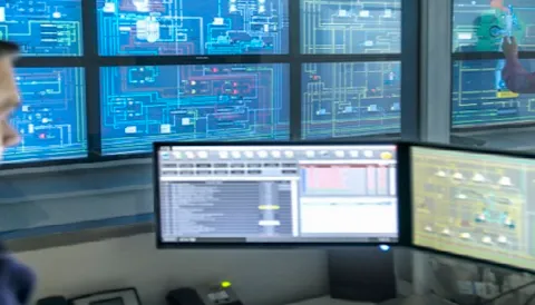 Professionista della Security - UNI 10459:2017