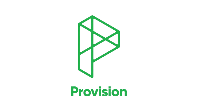Provision Analytics