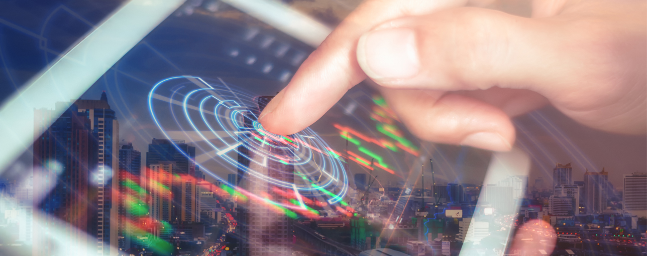 Qualità del prodotto secondo l'ISO 25000