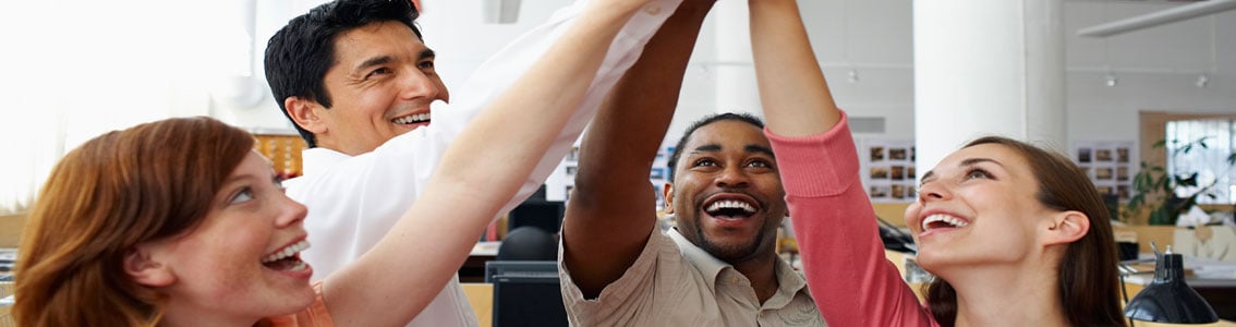 Integrated Management Systems e-learning