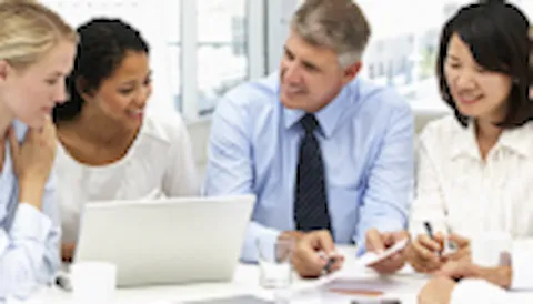 La revisione dello Standard Automotive: la nuova IATF 16949. Cosa Cambia? - Modulo e-learning