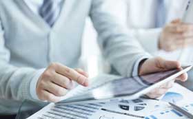 Qualità e performance