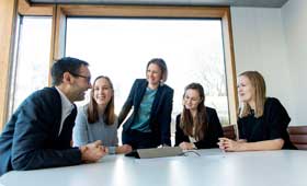 Introduzione alla IATF 16949