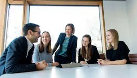 Introduzione alla IATF 16949:2016