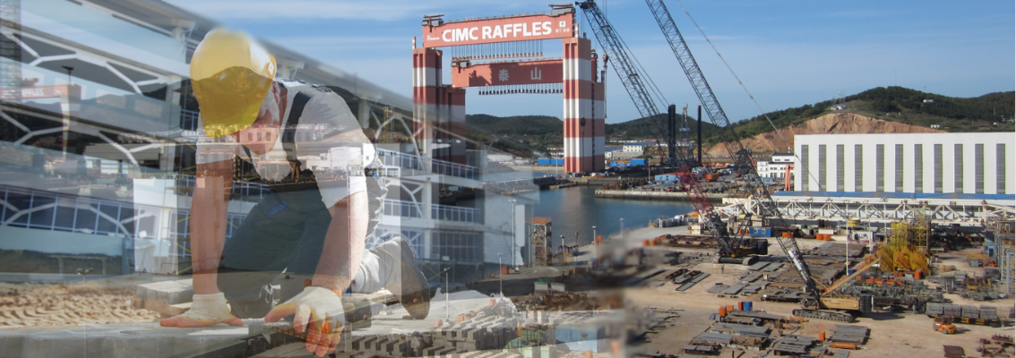 Reg(UE)3052011 - Regolamento Prodotti da costruzione (CPR) 1134x400