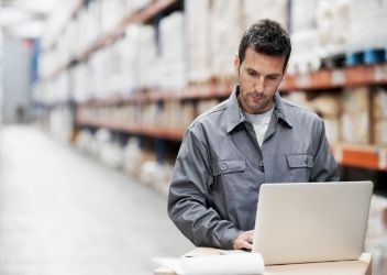 I vantaggi del Remote Audit