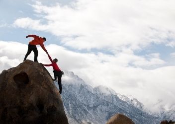 Il nostro approccio ai Remote Audit