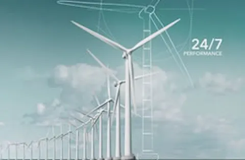 Renewables Certification