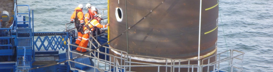 Renewables Certification service specifications