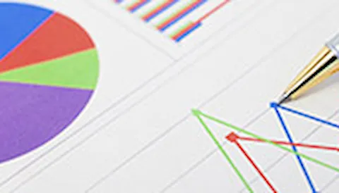 Iperammortamento, Impresa 4.0 (era Industria 4.0)