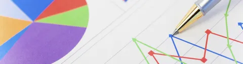 Reporting services from DNV GL - Business Assurance