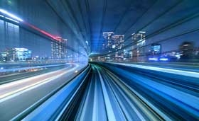 Risk Based Thinking  e-Learning