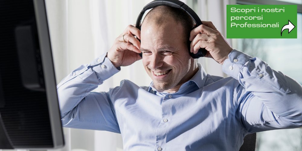 Risk Management ISO 31000 e-learning ISMS