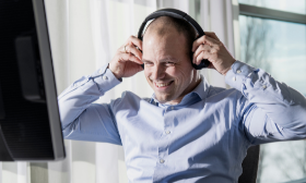 Risk Management ISO 31000 e-learning