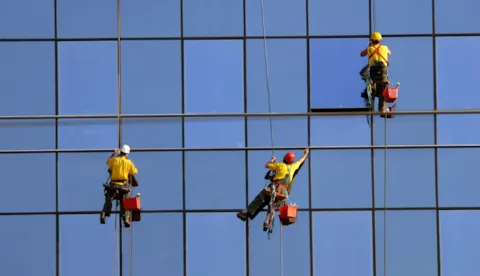Risk Management: i servizi