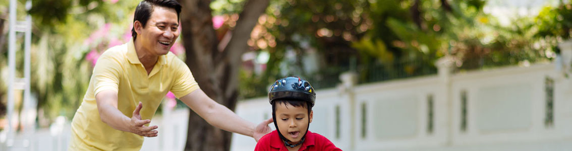 Corso Lead auditor ISO 37001