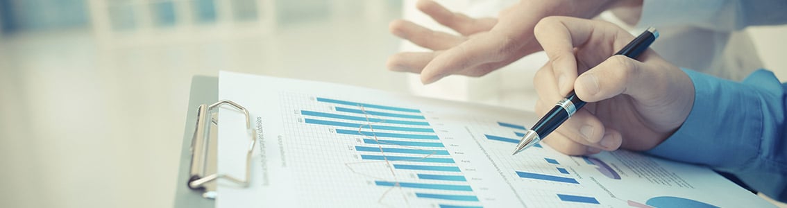 Fondamenti di Contabilità Analitica industriale