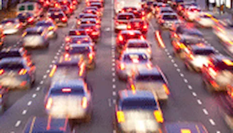 ISO 39001 – Sicurezza stradale