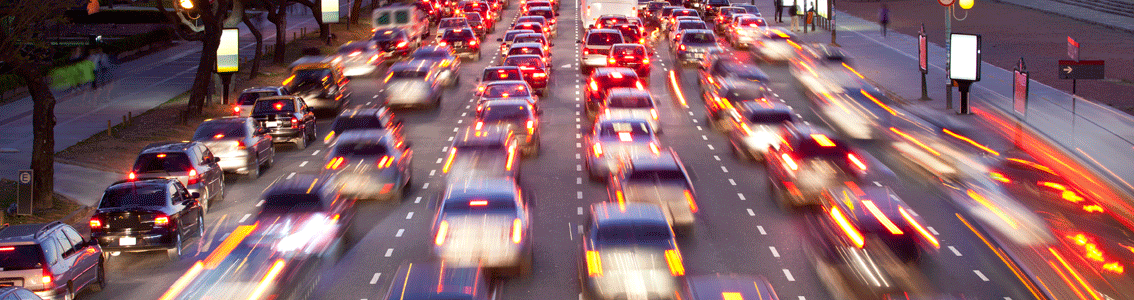 Road_Traffic_Safety_1134