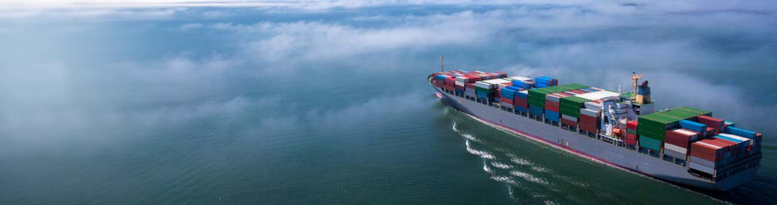 Rules and Standards contanership