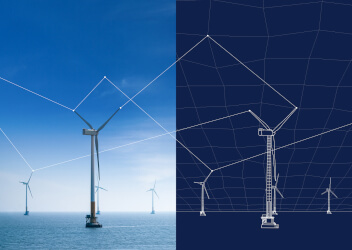 Rules, standards, guidelines, technical notes, notes on engineering details