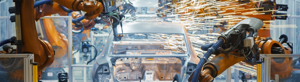 Safe Machinery_1134x300