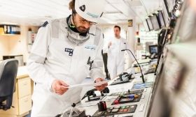 Safety Assessor - Modulo 2 AICQ SICEV