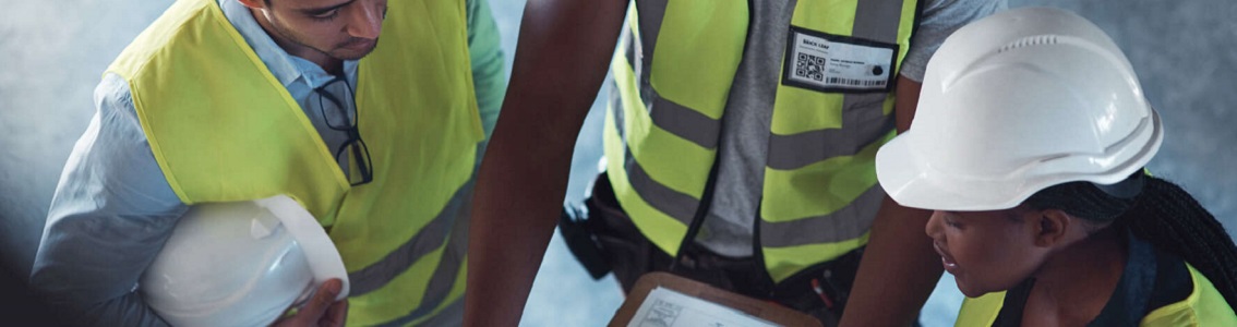 Corso Safety Leadership 1134x300