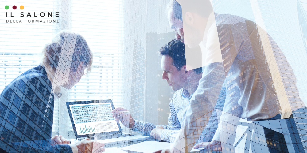 SaloneDellaFormazione_1000x500