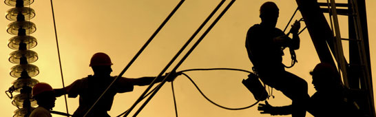  Safety Assessor - Modulo 2 AICQ SICEV