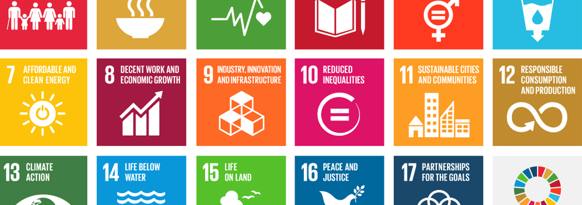 tabella degli SDGs 1134x400