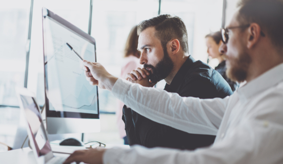 Second Party Opinion