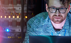 Qualità del prodotto software e sua misurazione